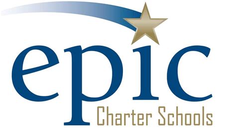 Epic charter schools oklahoma - Epic Charter Schools. Oct 2009 - Present13 years 11 months. Oklahoma City, Oklahoma.